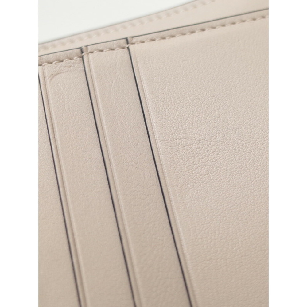 Loewe Zip Bifold Wallet - Picture 5 of 5
